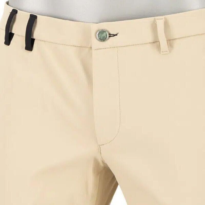 Alberto | Pantalon Ian - 3xDRY®