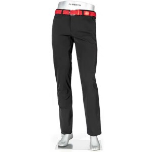 Alberto | Pantalon Ian - 3xDRY®