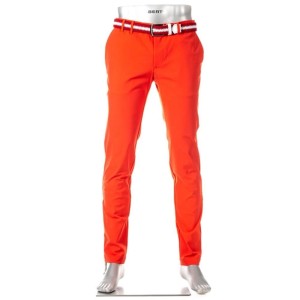 Alberto | Pantalon Ian - 3xDRY®
