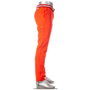 Alberto | Pantalon Ian - 3xDRY®