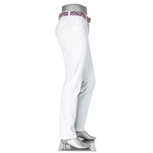 Alberto | Pantalon Ian - 3xDRY®