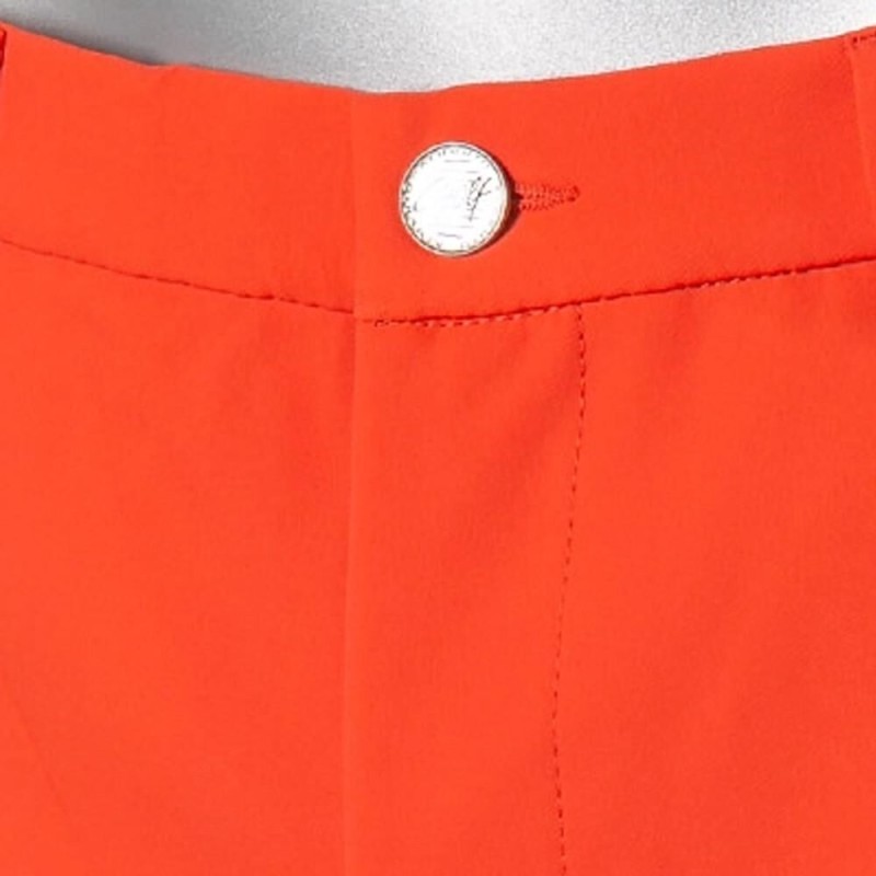 Alberto | Pantalon Ian - 3xDRY®