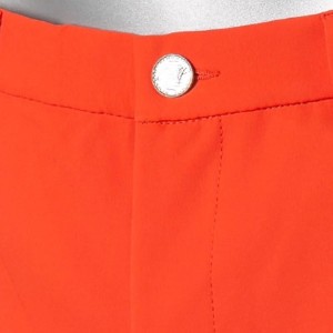 Alberto | Pantalon Ian - 3xDRY®
