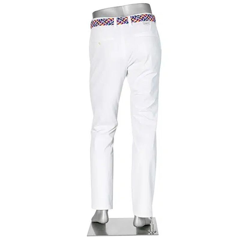 Alberto | Pantalon Ian - 3xDRY®