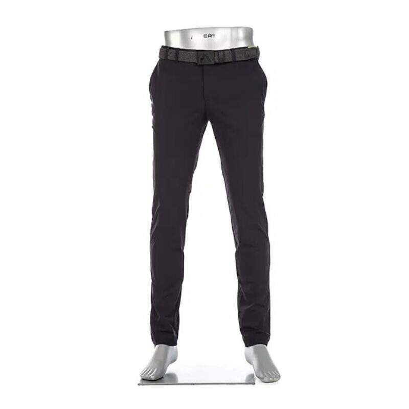 Alberto | Pantalon Ian - 3xDRY®