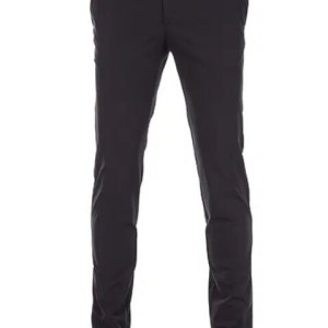 Alberto | Pantalon Ian - 3xDRY®