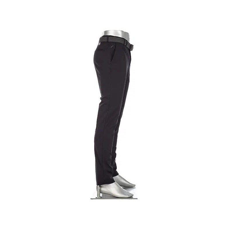 Alberto | Pantalon Ian - 3xDRY®