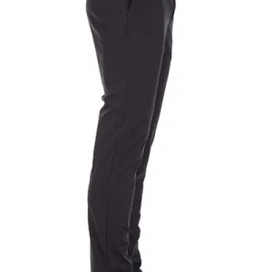 Alberto | Pantalon Ian - 3xDRY®