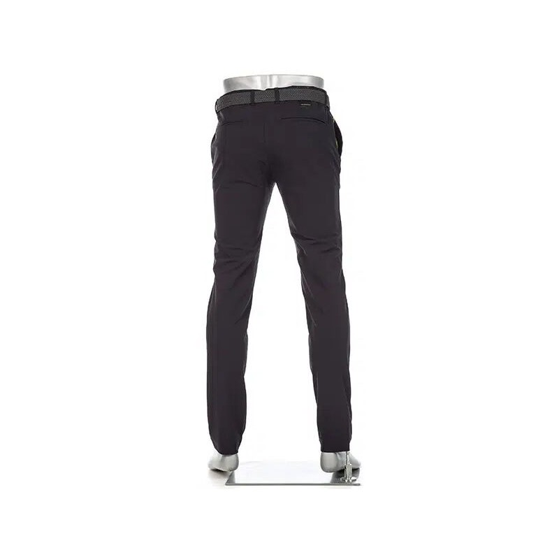 Alberto | Pantalon Ian - 3xDRY®