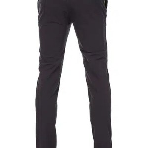 Alberto | Pantalon Ian - 3xDRY®