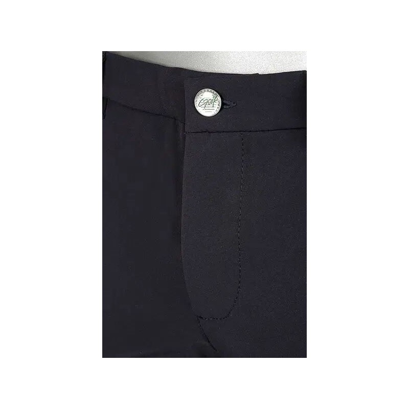 Alberto | Pantalon Ian - 3xDRY®
