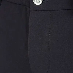 Alberto | Pantalon Ian - 3xDRY®