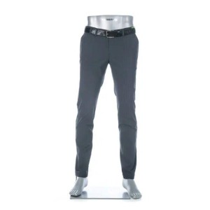 Alberto | Pantalon Ian - 3xDRY®
