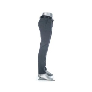 Alberto | Pantalon Ian - 3xDRY®