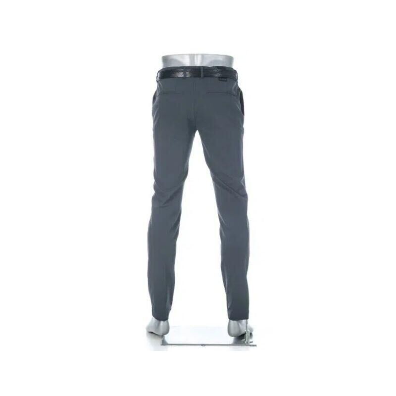 Alberto | Pantalon Ian - 3xDRY®