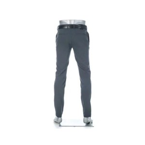 Alberto | Pantalon Ian - 3xDRY®