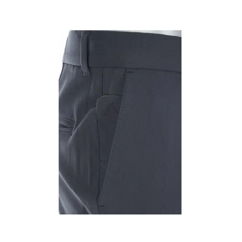 Alberto | Pantalon Ian - 3xDRY®