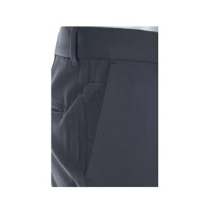Alberto | Pantalon Ian - 3xDRY®