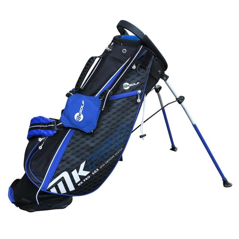 MKids | Sac trépied enfant