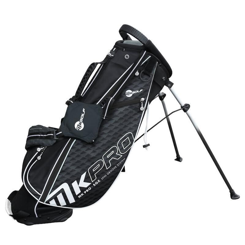 MKids | Sac trépied enfant