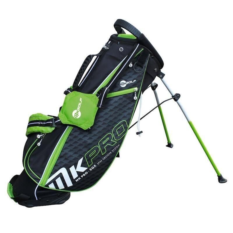 MKids | Sac trépied enfant
