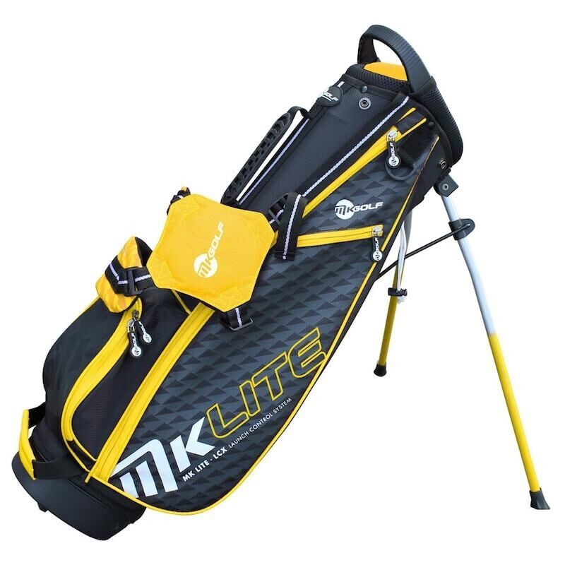 MKids | Sac trépied enfant