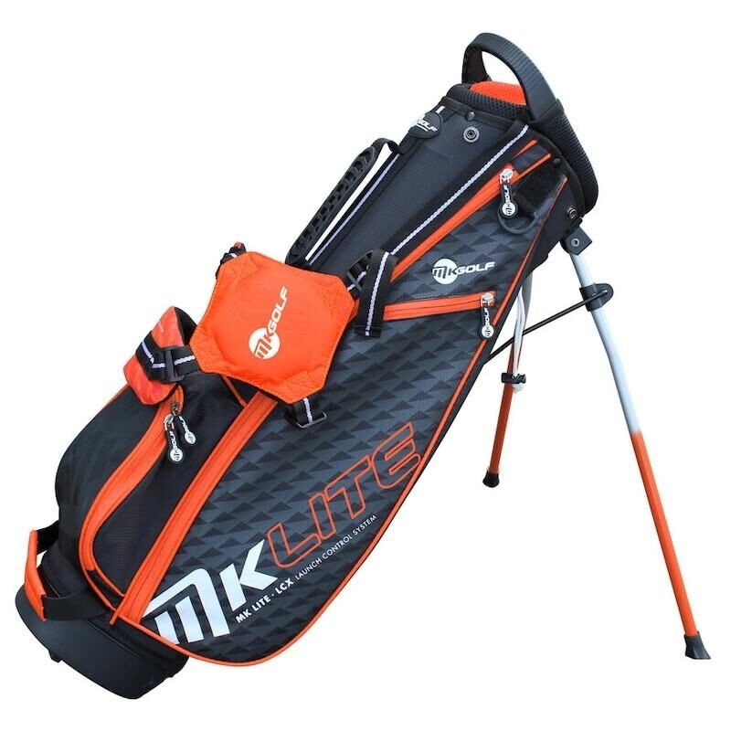 MKids | Sac trépied enfant