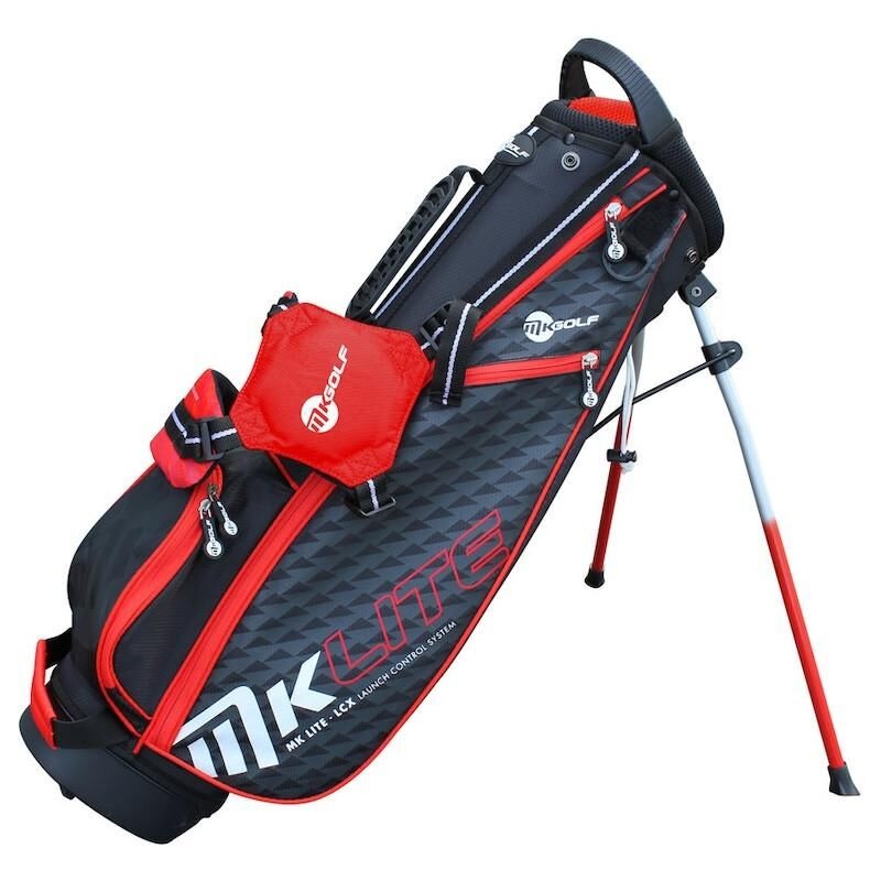 MKids | Sac trépied enfant