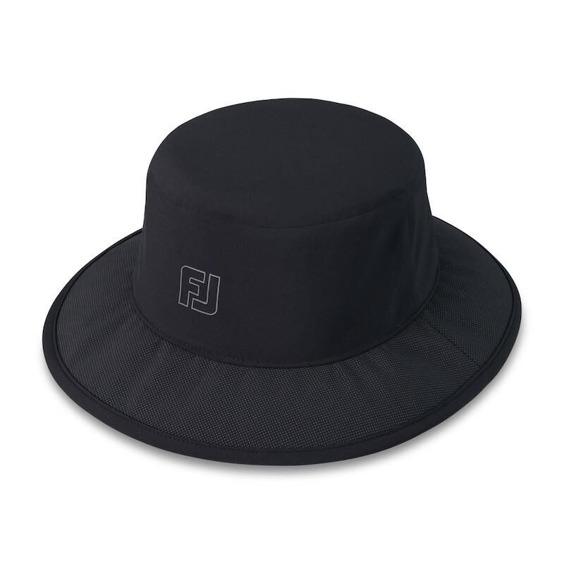 Footjoy | Chapeau HydroSeries Bucket