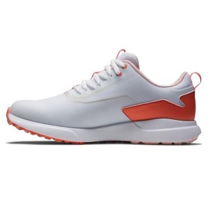 FootJoy | Chaussures Performa Femme