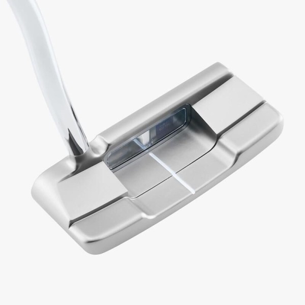 Odyssey | Putter Ai-One Double Wide DB Silver