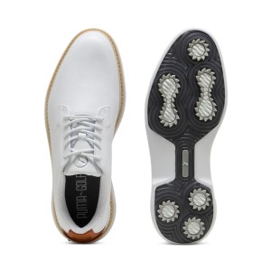 Puma | Chaussures Royale