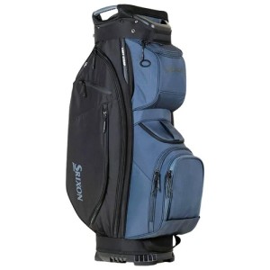 Srixon | Sac chariot Premium 25