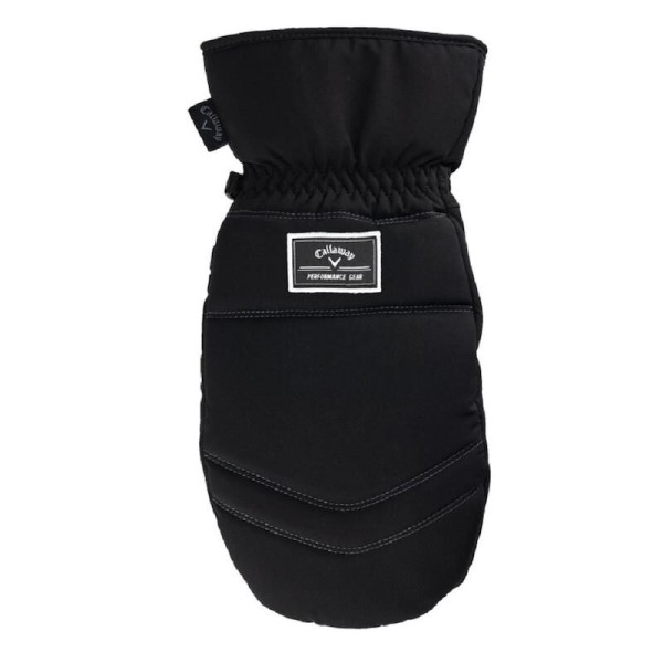 Callaway | Moufles Thermal Grip