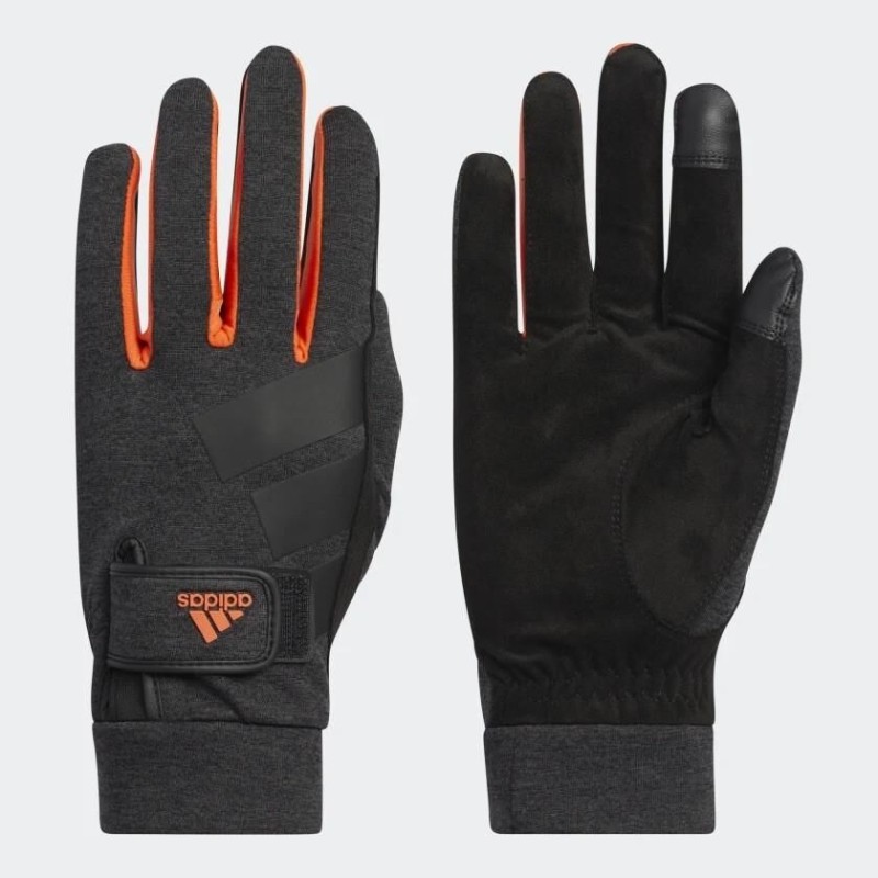 Gant Hiver Adidas Easy Warmfit