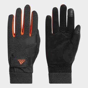 Gant Hiver Adidas Easy Warmfit