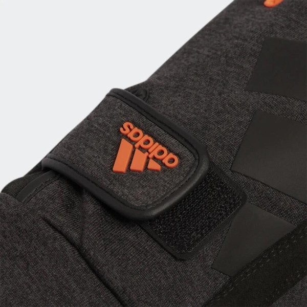 Adidas | Paire de gants Hiver Easy Warmfit