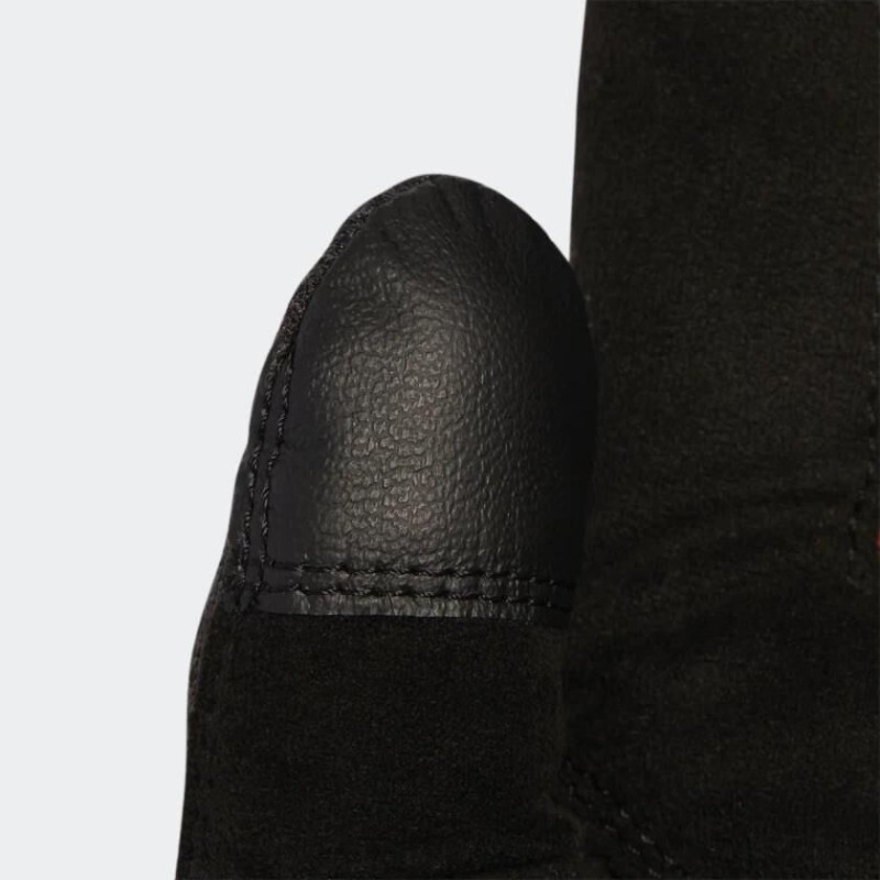 Gant Hiver Adidas Easy Warmfit