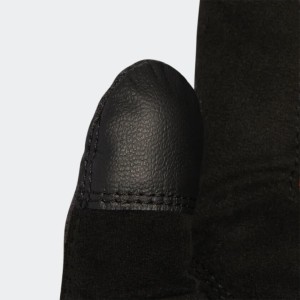 Gant Hiver Adidas Easy Warmfit