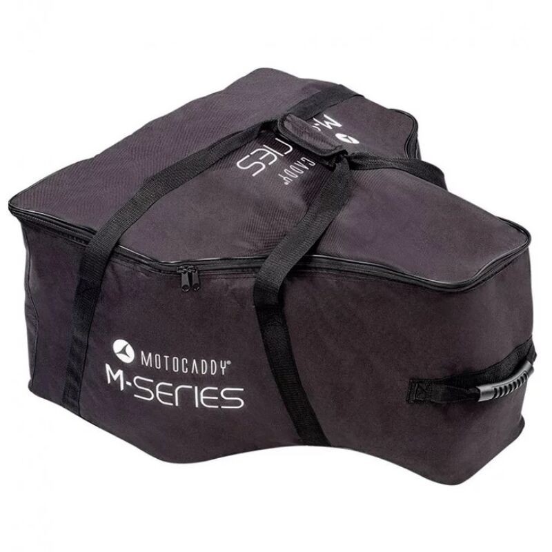 Motocaddy | Housse de transport MotoCaddy M-Series Travel Cover