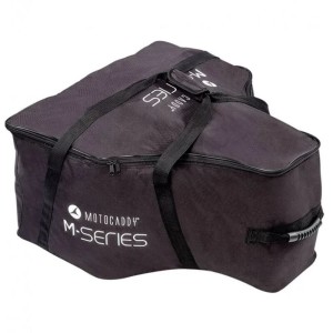 Motocaddy | Housse de transport MotoCaddy M-Series Travel Cover