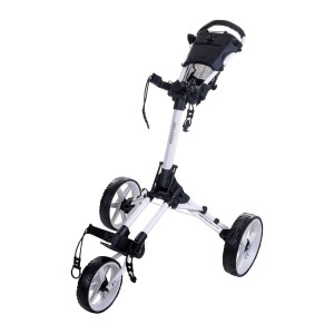 Fastfold | Chariot Manuel Square