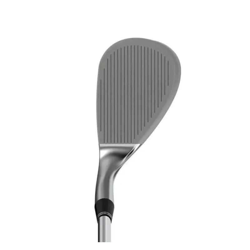 Cleveland | Wedge CBZ Full Face