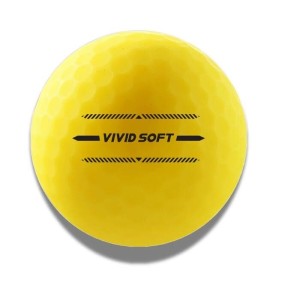Volvik | Coffret Balles de golf Disney Stitch 2
