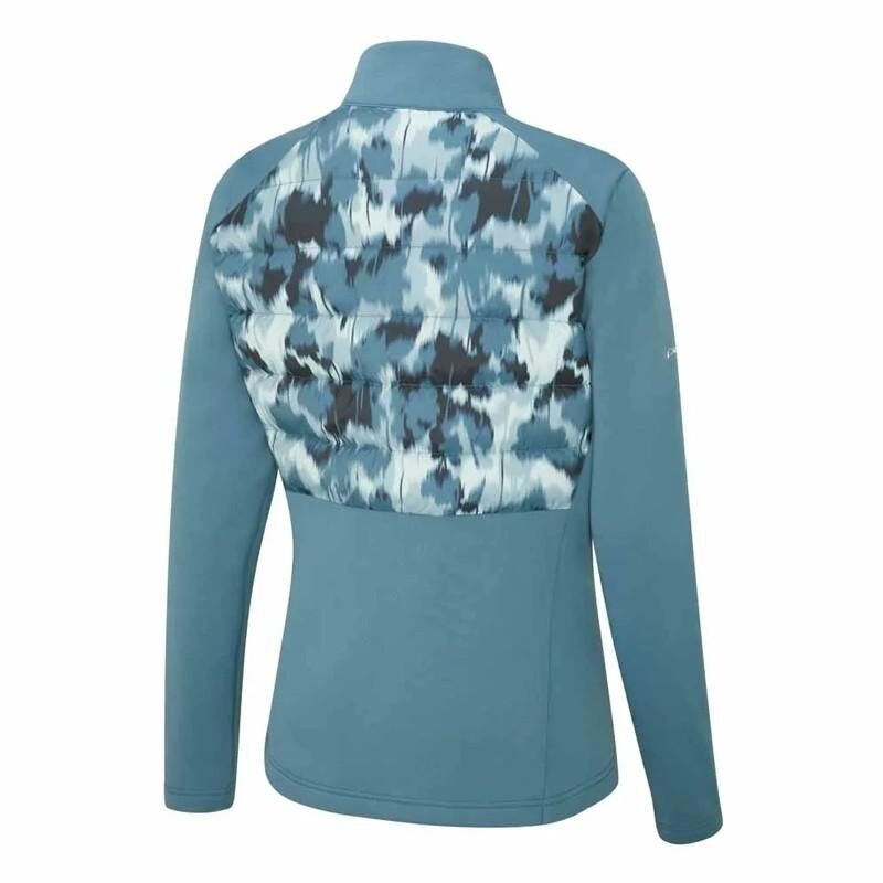 Ping | Veste Clare femme