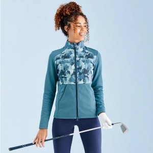 Ping | Veste Clare femme