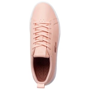 Lacoste | Chaussures G Elite femme