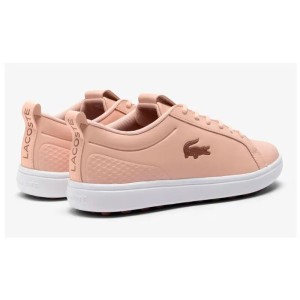 Lacoste | Chaussures G Elite femme