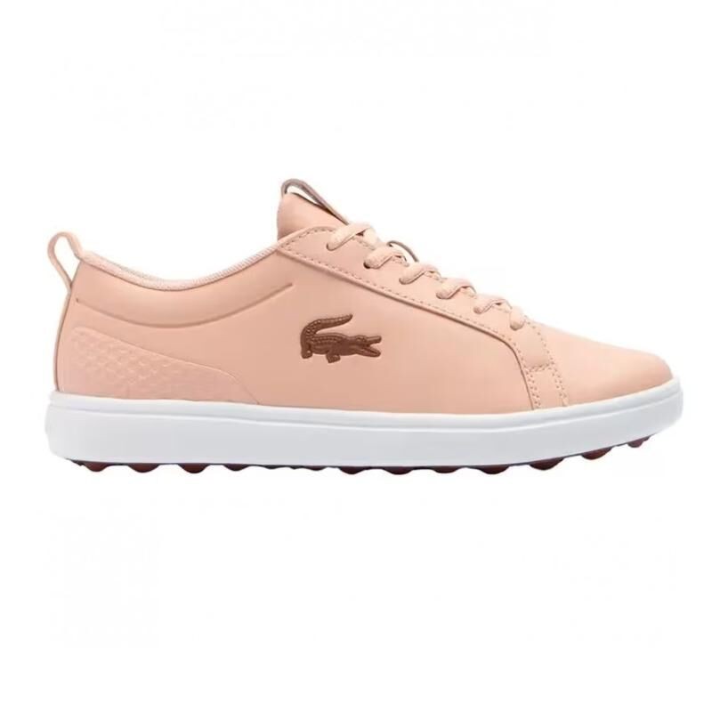 Lacoste | Chaussures G Elite femme