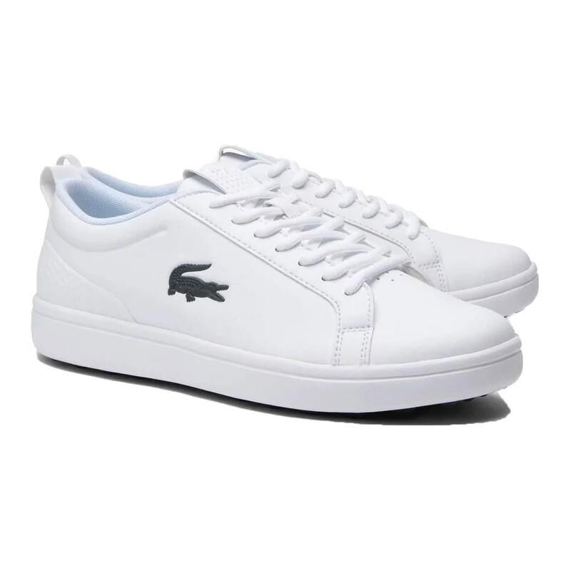 Chaussures Lacoste G Elite